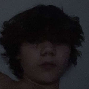 Meet your Posher, Jack